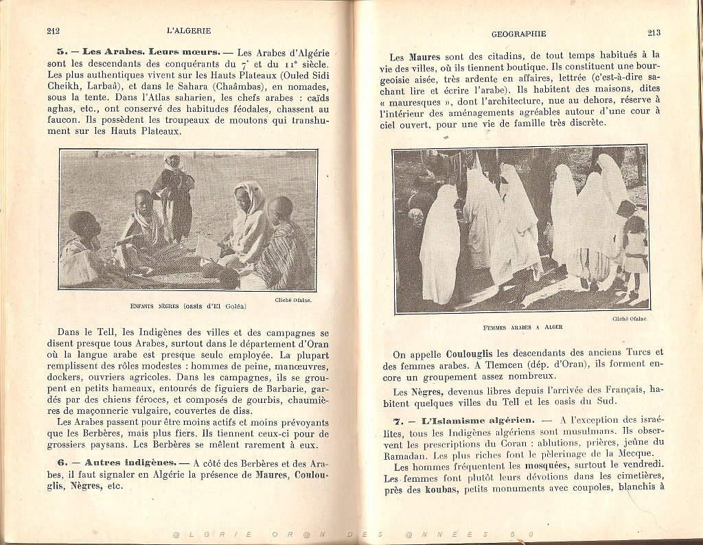 ALGERIE COURS HISTOIRE COLONISATION GEOGRAPHIE ADMINISTRATION  (110).jpg